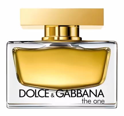 The One Dolce & Gabbana for women