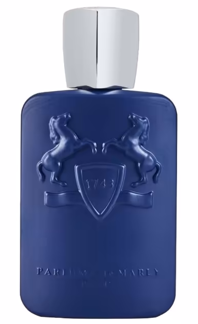 Percival Parfums de Marly