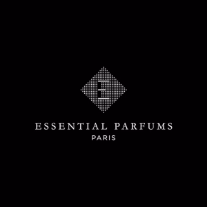 Essential Parfums