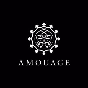 Amouage