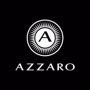 Azzaro
