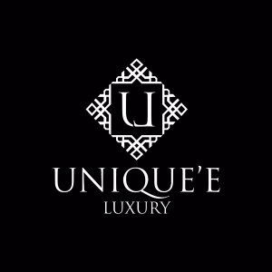 Unique'e Luxury
