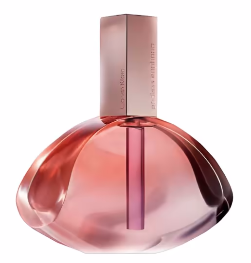Endless Euphoria Calvin Klein