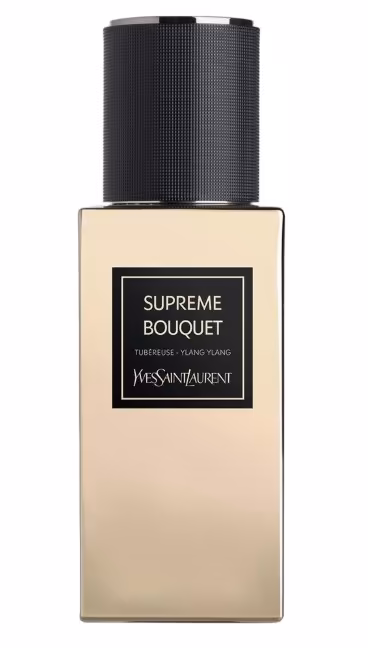Supreme Bouquet (Le Vestiaire des Parfums) Yves Saint Laurent