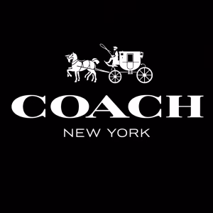 Coach