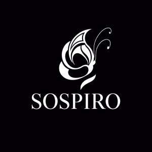 Sospiro