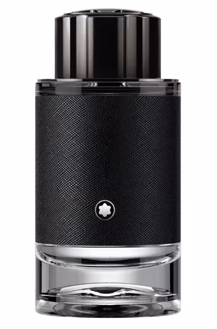Explorer Montblanc for men