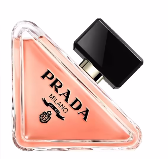 Prada Paradoxe Prada for women
