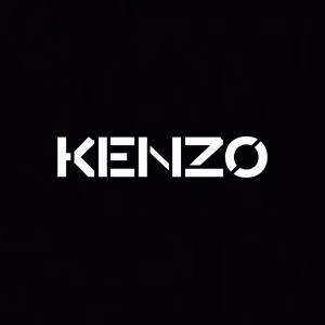 Kenzo