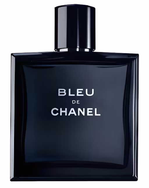 Bleu de Chanel Chanel for men