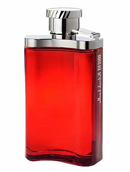 Desire for a Man Alfred Dunhill for men