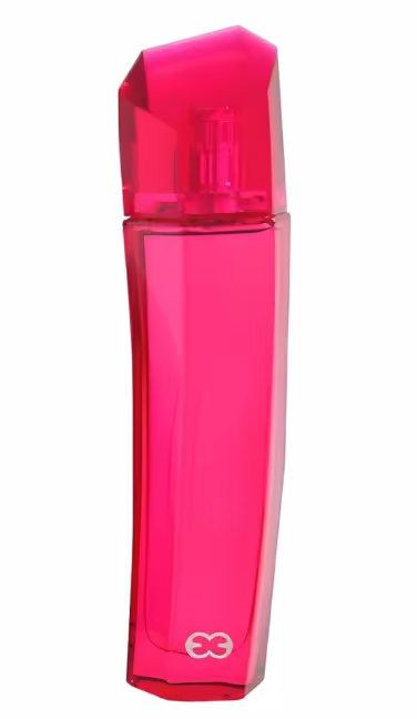 Escada Magnetism Escada for women