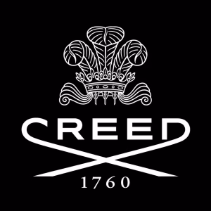 Creed