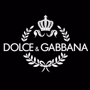 Dolce&gabbana