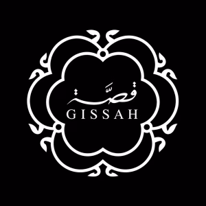 Gissah