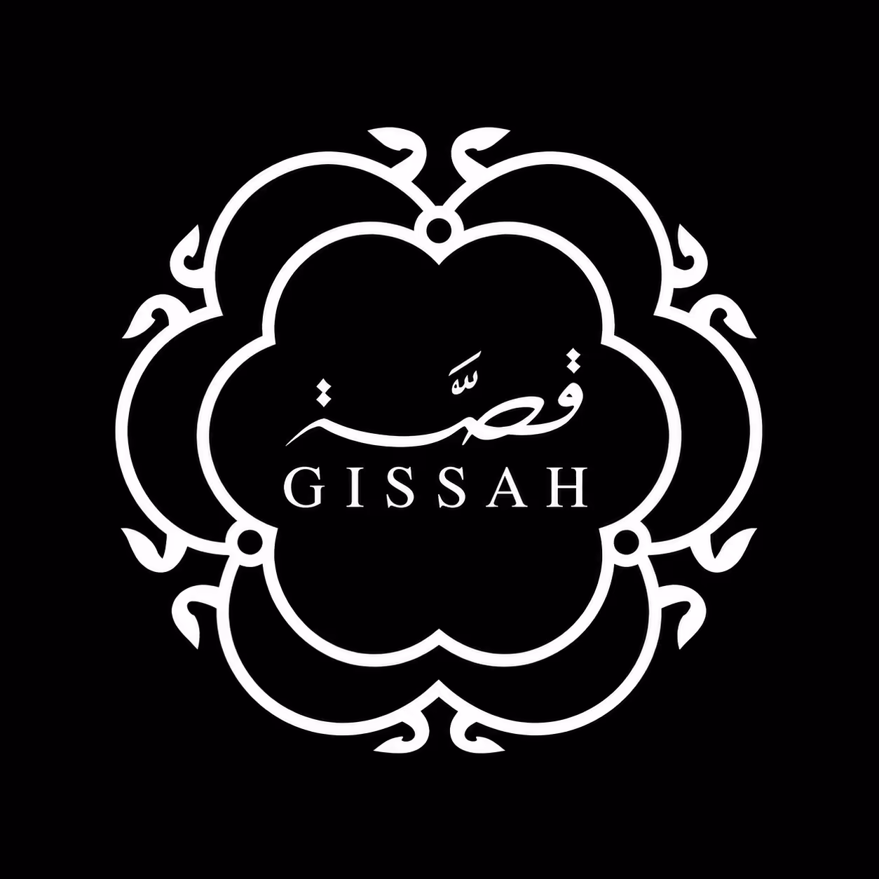 GISSAH