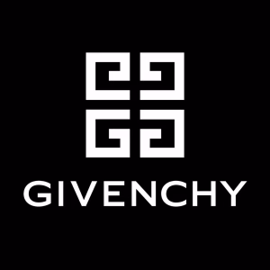Givenchy