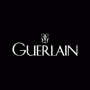 Guerlain