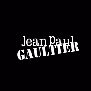 Jean Paul Gaultier