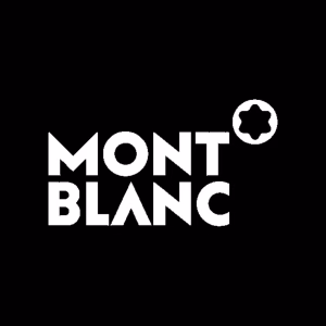 Montblanc