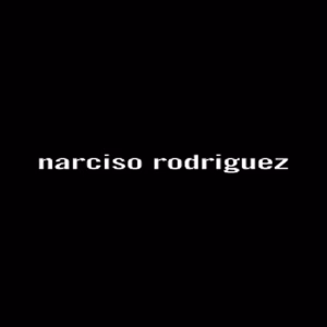 Narciso Rodrigues