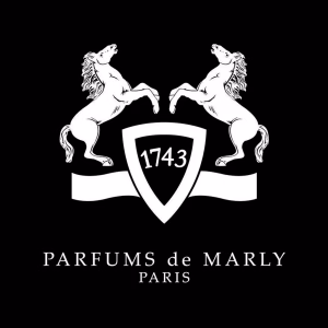 Parfums De Marly