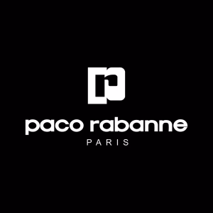 Rabanne