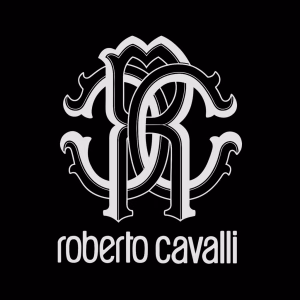 Roberto Cavalli