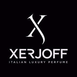 Xerjov