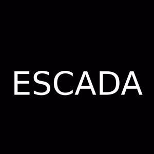Escada