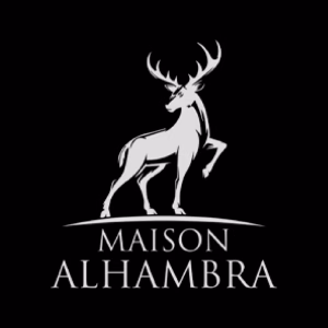 Maison Alhambra