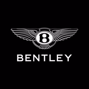 Bentley