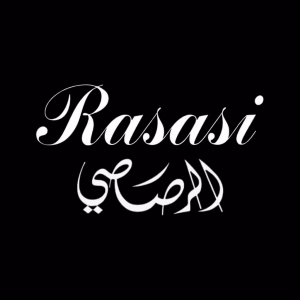 Rasasi