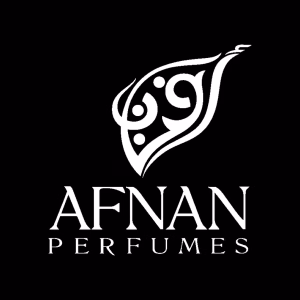 Afnan