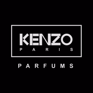 Kenzo
