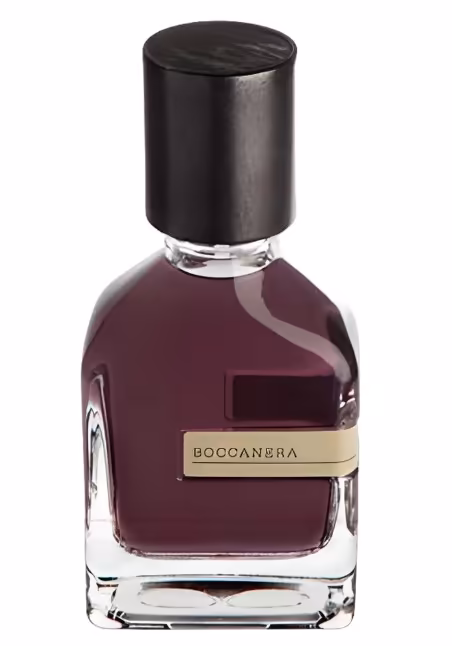 Boccanera Orto Parisi for women and men